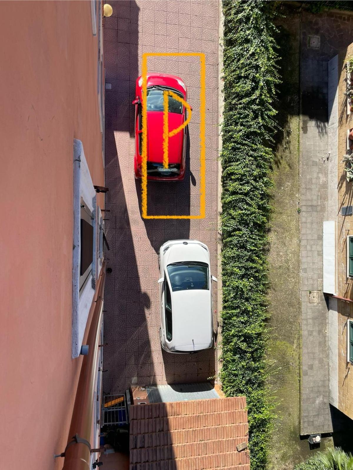 Appartamento Mazzoni Suite, Panoramic Terrace And Comfort *